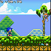 Jeu : Sonic