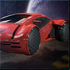 Jeu : Galactic Titans