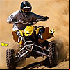 Jeu : Stunt Bike