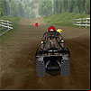 Jeu : Quad Racer Xtreme