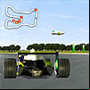 Jeu : Ultimate Formula Racing