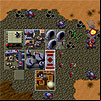 Jeu : Dune 2