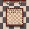 Jeu : Chess (Echecs)