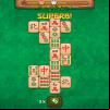 Jeu : Mahjong Master 2