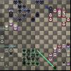 Jeu : Megachess.io