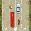 Jeu : Moto Fury