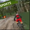 Jeu : MTB Hero vélo